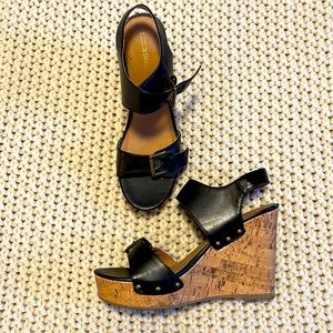 Wedges